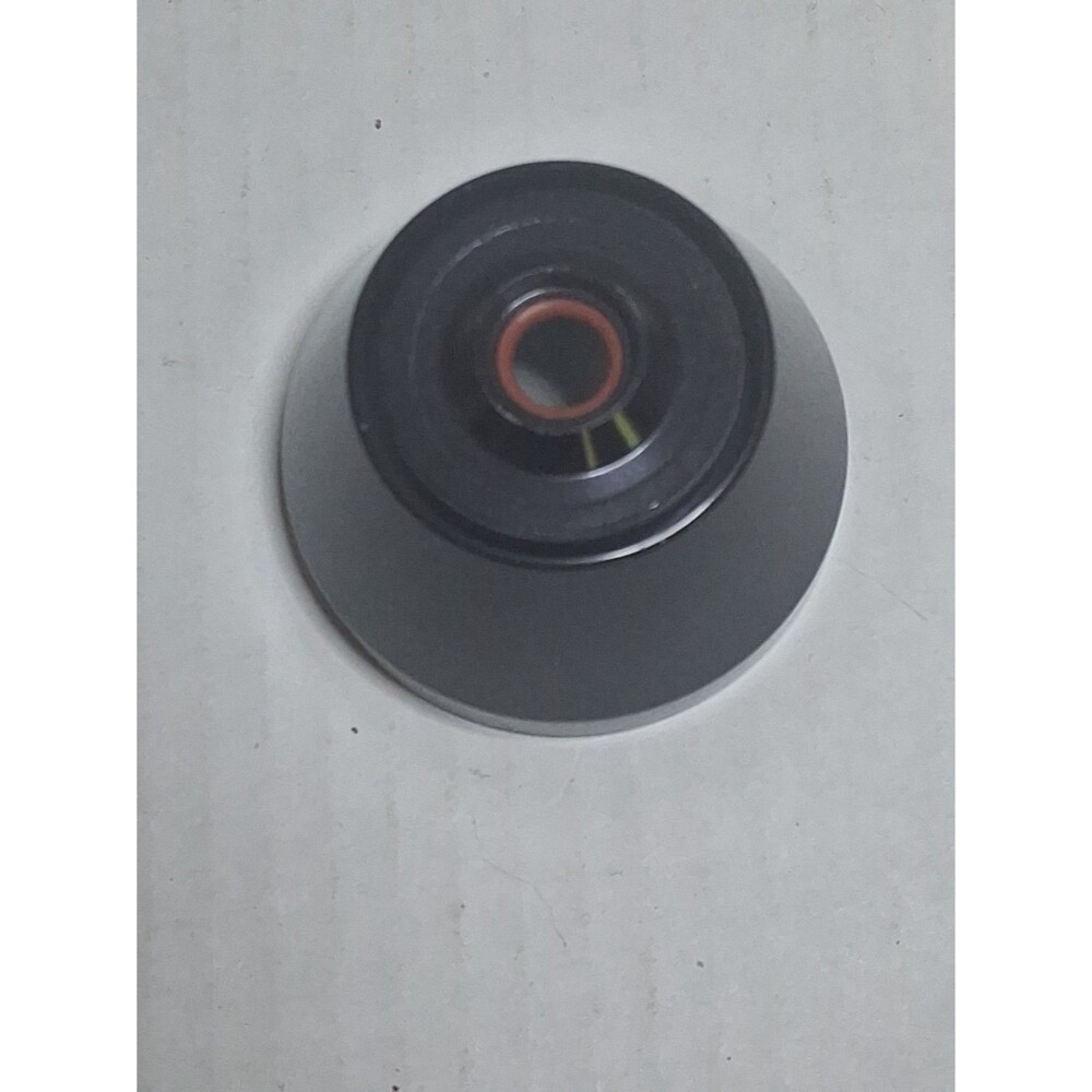 Streamlight Ultra stinger replacement head - Picture 3 of 3